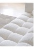 Aire Boucle Sofa 3 seater *BEIGE